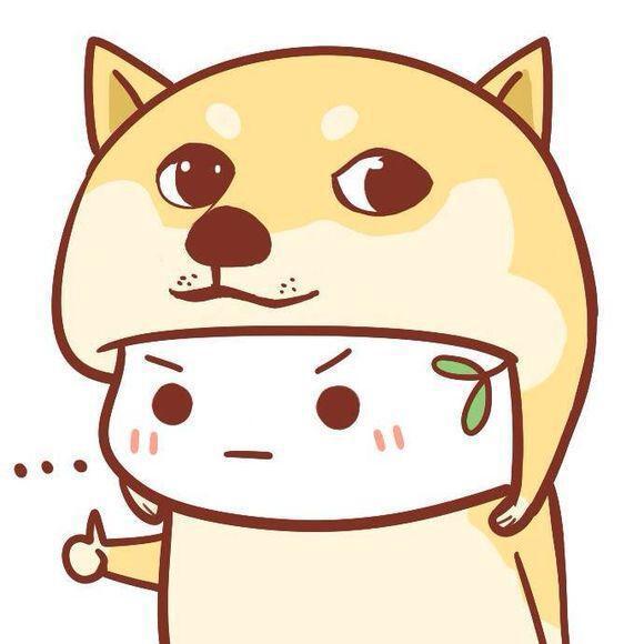 抖音刷网站 - 0.5自助下单_快手自动推广引流app